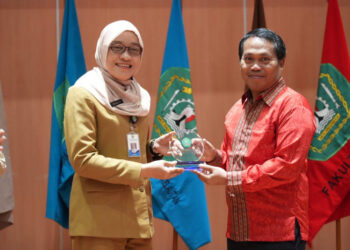 Generasi X dan Z Bakal Jadi Pemain Utama Pembangunan Kaltim