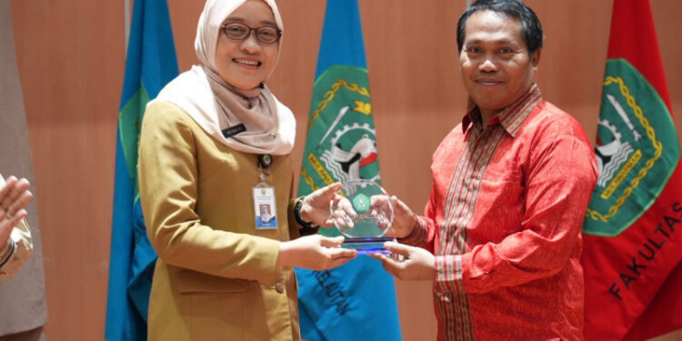 Generasi X dan Z Bakal Jadi Pemain Utama Pembangunan Kaltim