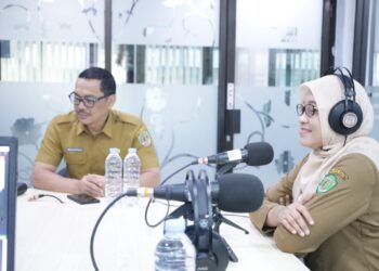 Dukungan dan Partisipasi Publik, Kaltim Siap Sukseskan MTQ Nasional ke-30 Tahun 2024