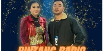 Talenta Muda Kaltim Saatnya Bersinar di Bintang Radio 2025