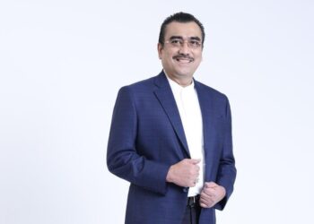 Guru Besar UNM Apresiasi Sekolah Rakyat