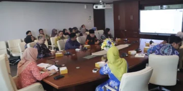 Pemprov Kaltim Mulai Penjaringan Tokoh Berjasa dan Masyarakat Berprestasi 2026